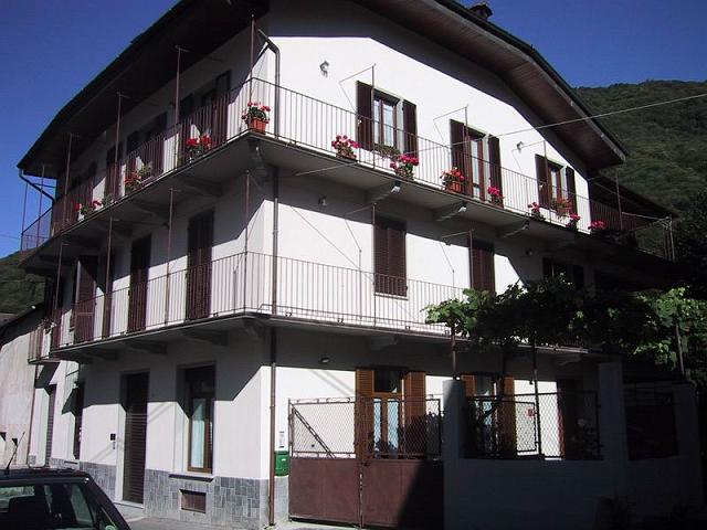 2002-07-07 08-56-14.JPG